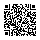 Madavoor Nattil Song - QR Code