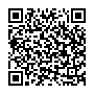 Badarile Ranabhoovil Song - QR Code