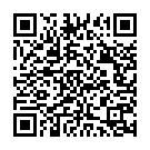 Koottilai Song - QR Code