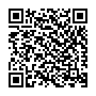 Akale Malanaattil Song - QR Code