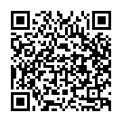 Ehalokajeevitham Mathram Song - QR Code