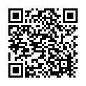 Swarna Varna Song - QR Code