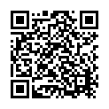 Koottilai Song - QR Code