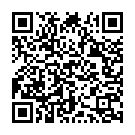 Theruviloode Pogumboll Song - QR Code