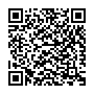 Rosapoovin Azkallay Song - QR Code