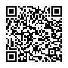 Ya Raheemulla Song - QR Code