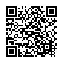 Kasavin Cheru Song - QR Code