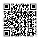 Naadha Ente Ummak Nee Song - QR Code