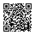 Koottilai Song - QR Code