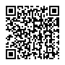 Lokathin Vazhi Song - QR Code