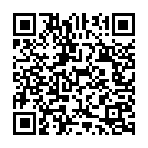 Koottilai Song - QR Code