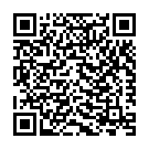 Thiruvaikom (Male Version) Song - QR Code