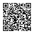 Koottilai Song - QR Code