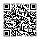 Koottilai Song - QR Code