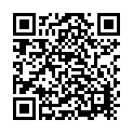 Doore Maruboovil Song - QR Code