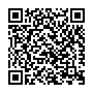 Koottilai Song - QR Code