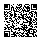 Karthave Kaniyaname Song - QR Code