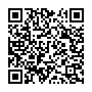 Keezhkkavile Amme (Female Version) Song - QR Code