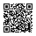 Koottilai Song - QR Code