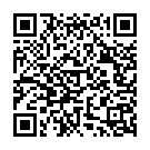 Manath (Karaoke Version) Song - QR Code