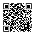 Maranno Neeyen Song - QR Code