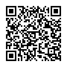 Showal (Karaoke Version) Song - QR Code