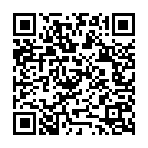 Onnam (Karaoke Version) Song - QR Code