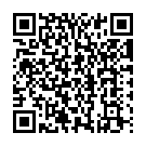 Ormakal Ummara Song - QR Code