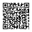 Mandhara Poove Song - QR Code