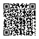 Nombaram Thengunnu Song - QR Code