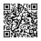 Oru Vakku Chollumo Song - QR Code