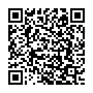 Malayala Nadinde Song - QR Code