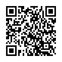 Choop Soot Song - QR Code