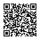 Ninne Ariyaatha Manass Song - QR Code