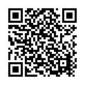 Param Porul Song - QR Code