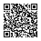 Parishudha Yamanin Song - QR Code