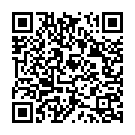 Pathinalil Virinjoru Song - QR Code