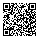 Sundari Penne Song - QR Code