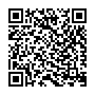 Muthu Nabi Majeed Song - QR Code