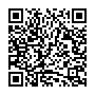 Palavarna Poovukal Song - QR Code