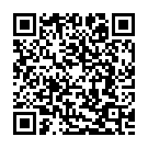 Koottilai Song - QR Code