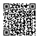 Oppam Avar Song - QR Code