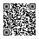 Poocha Poocha Song - QR Code