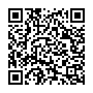 Koottilai Song - QR Code