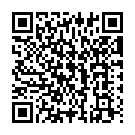 Koottilai Song - QR Code