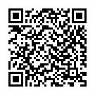 Marivil Manathu (Karaoke Version) Song - QR Code