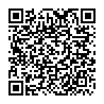 Pambayattirambil (From "Sudhamadhalam") Song - QR Code