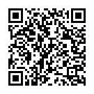 Mandara Poovano Song - QR Code