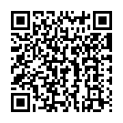 Koottilai Song - QR Code