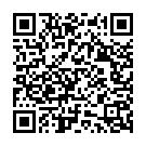 Pakalil Song - QR Code